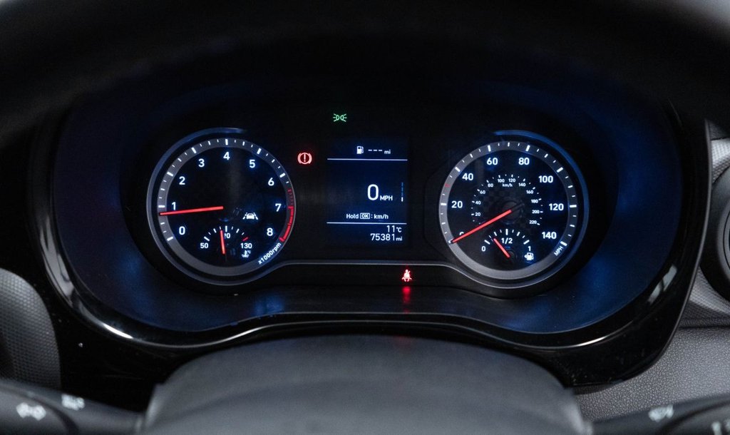 Used Hyundai i10 2022 for sale - 77199779: Photo 26