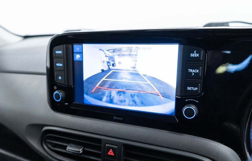 Used Hyundai i10 2022 for sale - 77199779: Photo 28