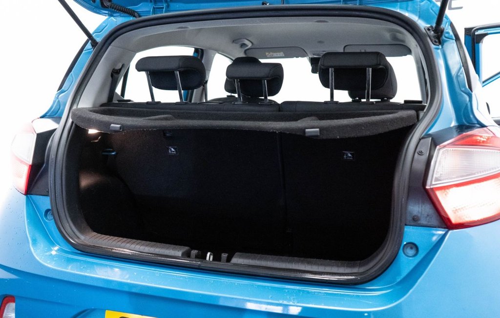 Used Hyundai i10 2022 for sale - 77199779: Photo 34