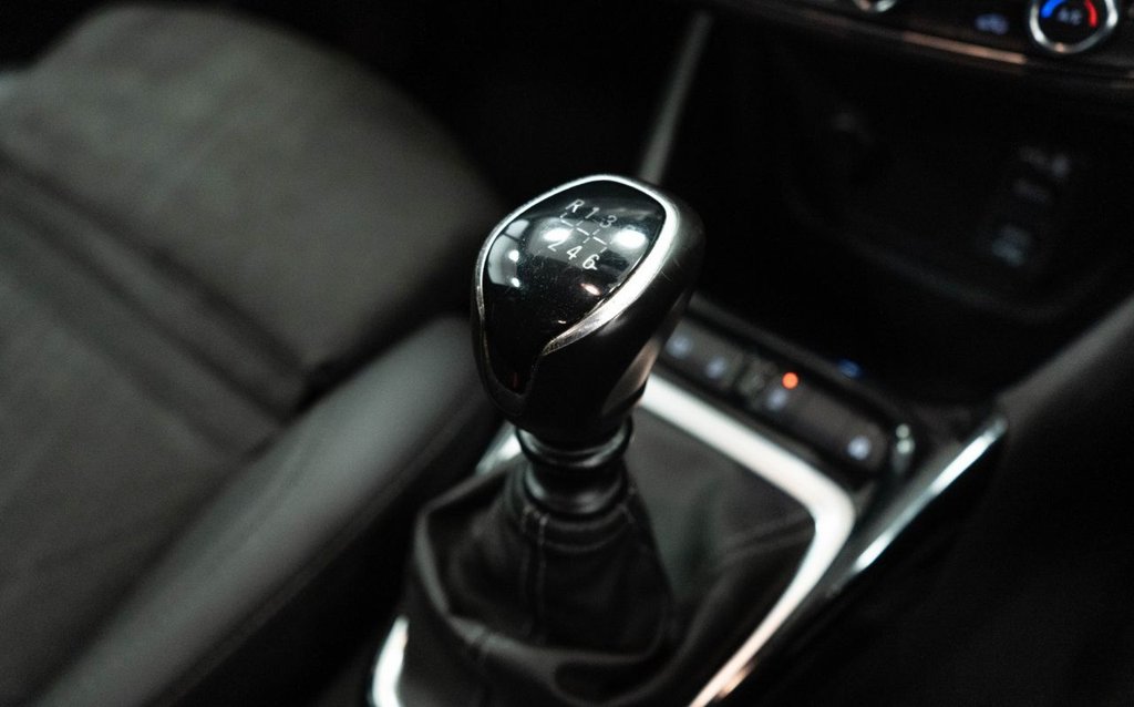 Used Vauxhall Crossland 2022 for sale - 77110482: Photo 28