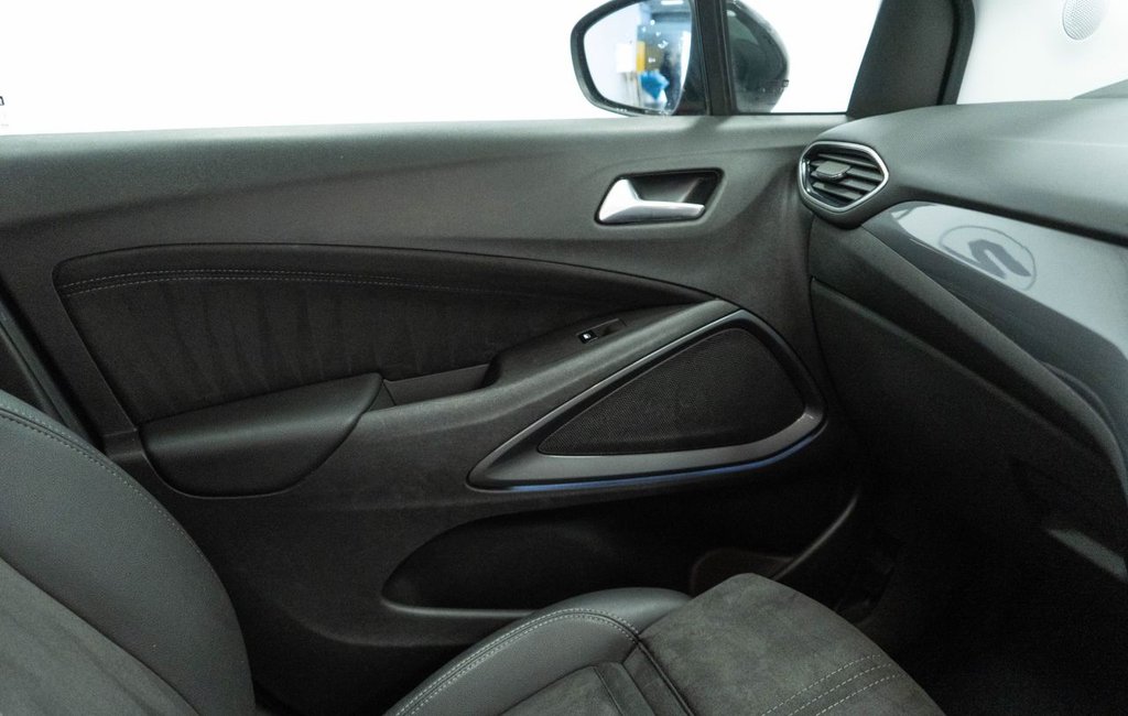 Used Vauxhall Crossland 2022 for sale - 77110482: Photo 29