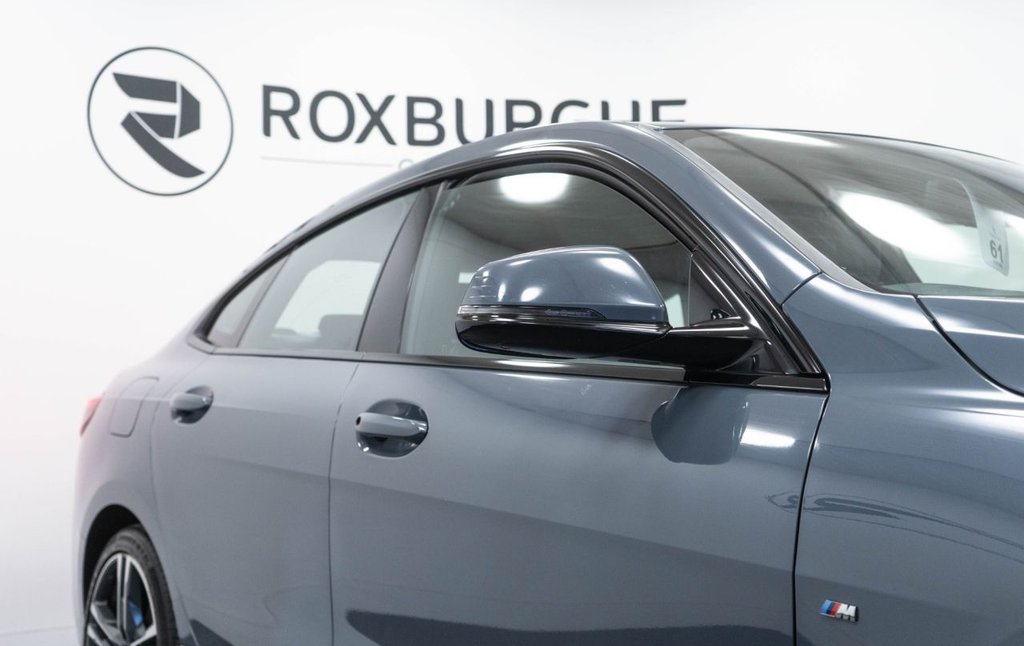 Used BMW 2 Series 2020 for sale - 76840879: Photo 12