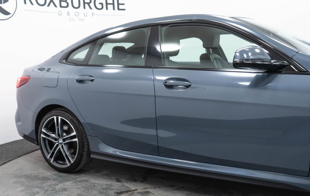 Used BMW 2 Series 2020 for sale - 76840879: Photo 13