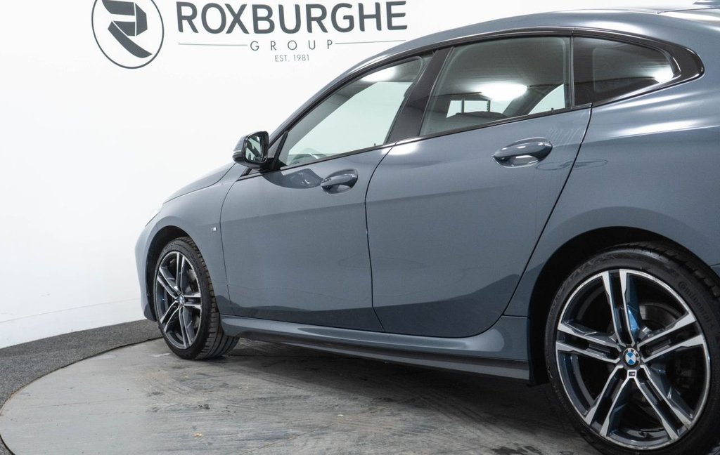 Used BMW 2 Series 2020 for sale - 76840879: Photo 20