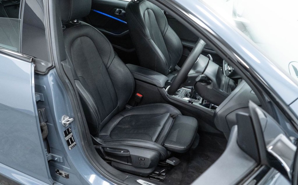 Used BMW 2 Series 2020 for sale - 76840879: Photo 22