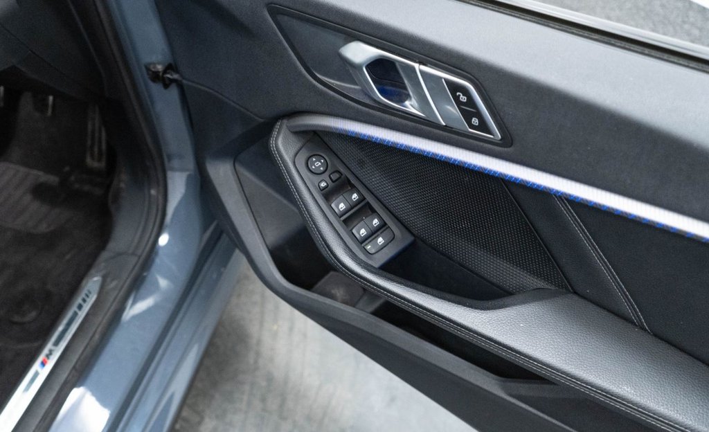 Used BMW 2 Series 2020 for sale - 76840879: Photo 23