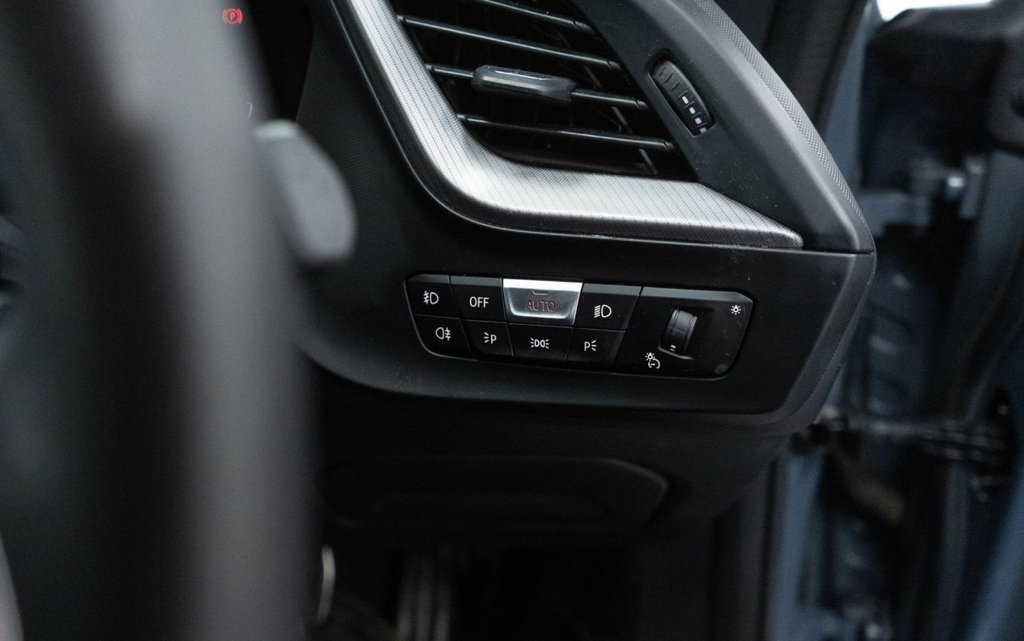 Used BMW 2 Series 2020 for sale - 76840879: Photo 24