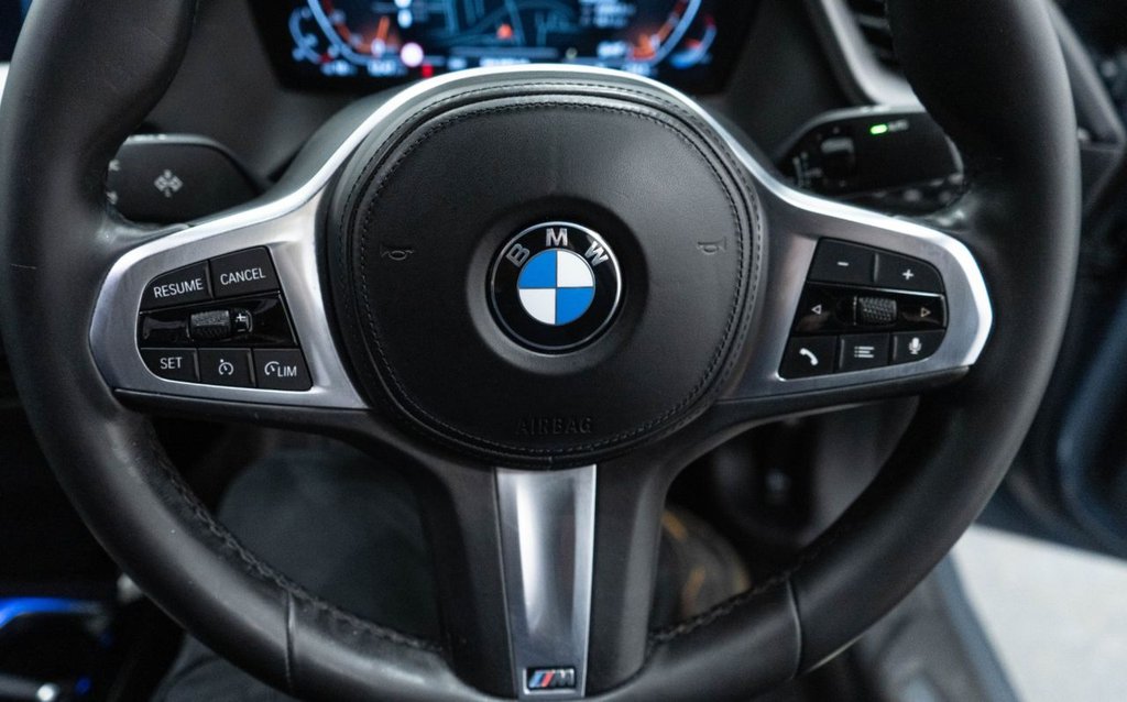 Used BMW 2 Series 2020 for sale - 76840879: Photo 25