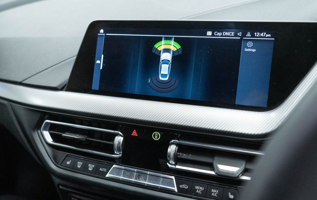 Used BMW 2 Series 2020 for sale - 76840879: Photo 27