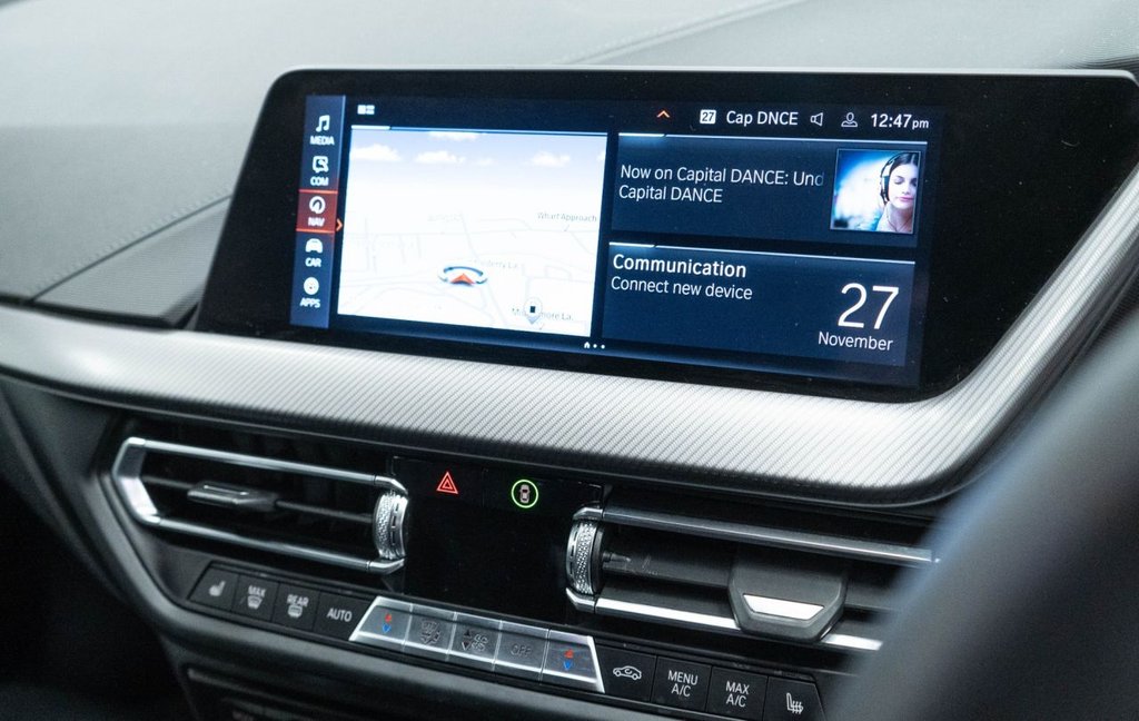 Used BMW 2 Series 2020 for sale - 76840879: Photo 28