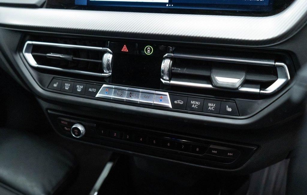 Used BMW 2 Series 2020 for sale - 76840879: Photo 29