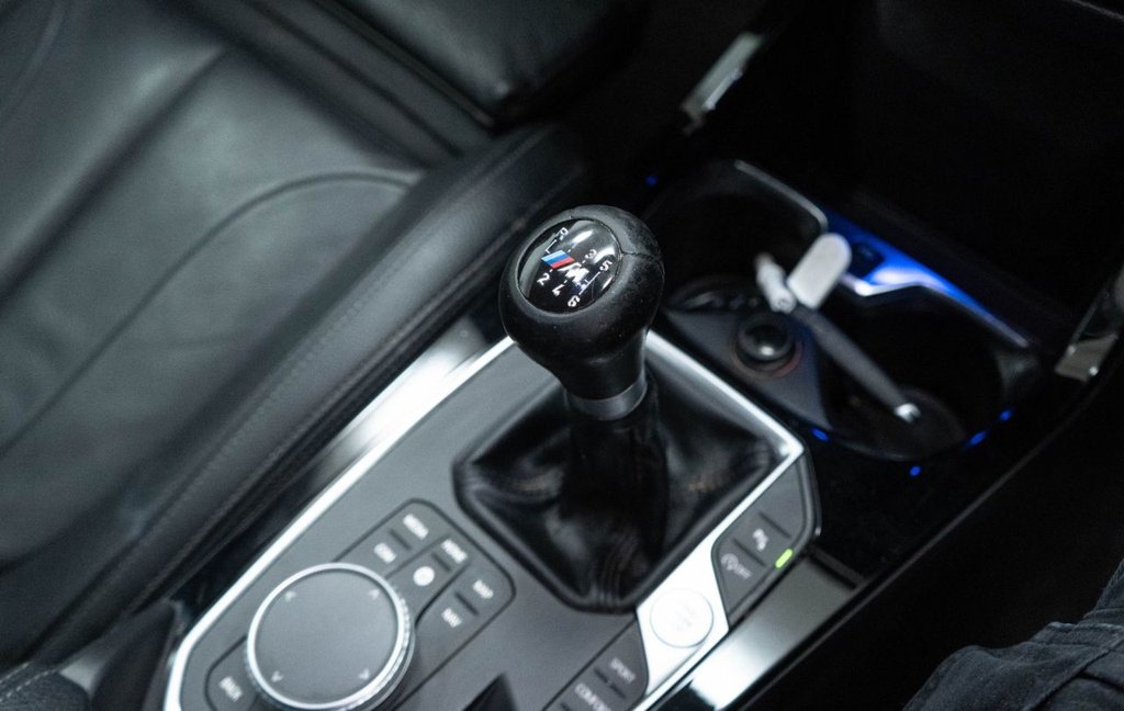 Used BMW 2 Series 2020 for sale - 76840879: Photo 31