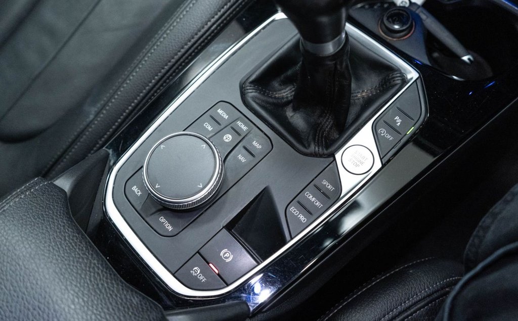 Used BMW 2 Series 2020 for sale - 76840879: Photo 32