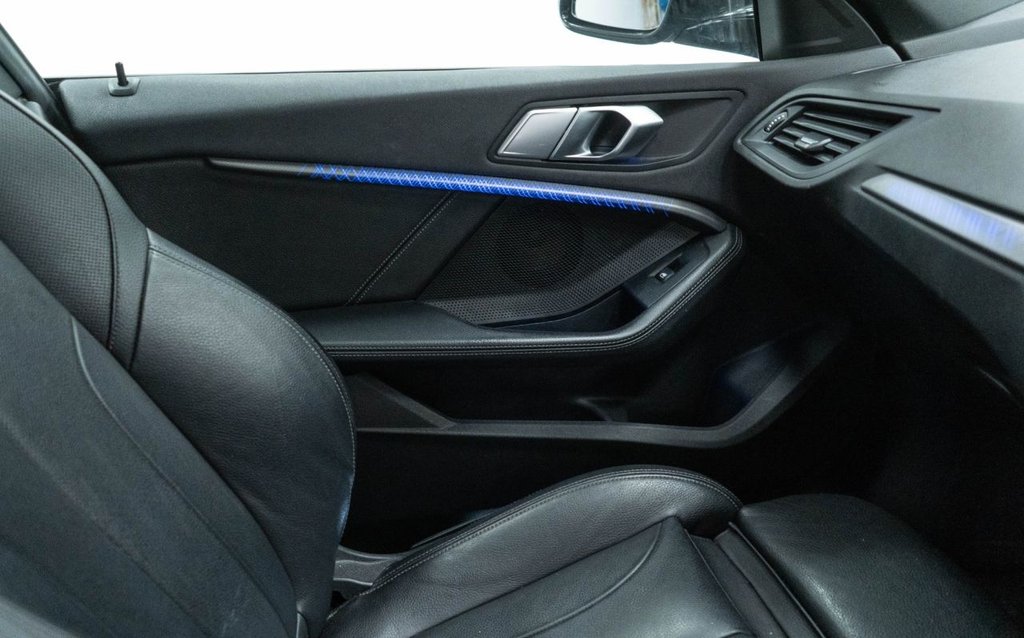 Used BMW 2 Series 2020 for sale - 76840879: Photo 33