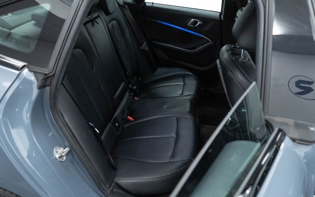 Used BMW 2 Series 2020 for sale - 76840879: Photo 35