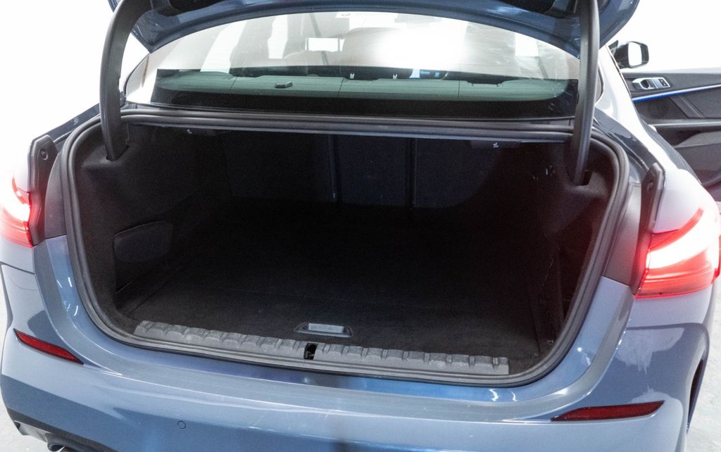 Used BMW 2 Series 2020 for sale - 76840879: Photo 36