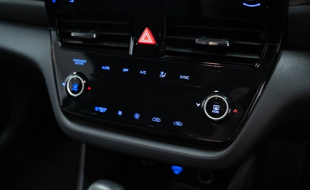 Used Hyundai IONIQ 2022 for sale - 77608946: Photo 26