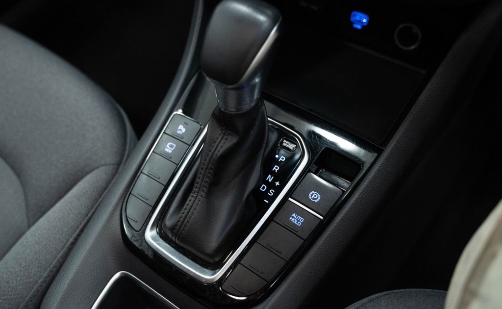 Used Hyundai IONIQ 2022 for sale - 77608946: Photo 27