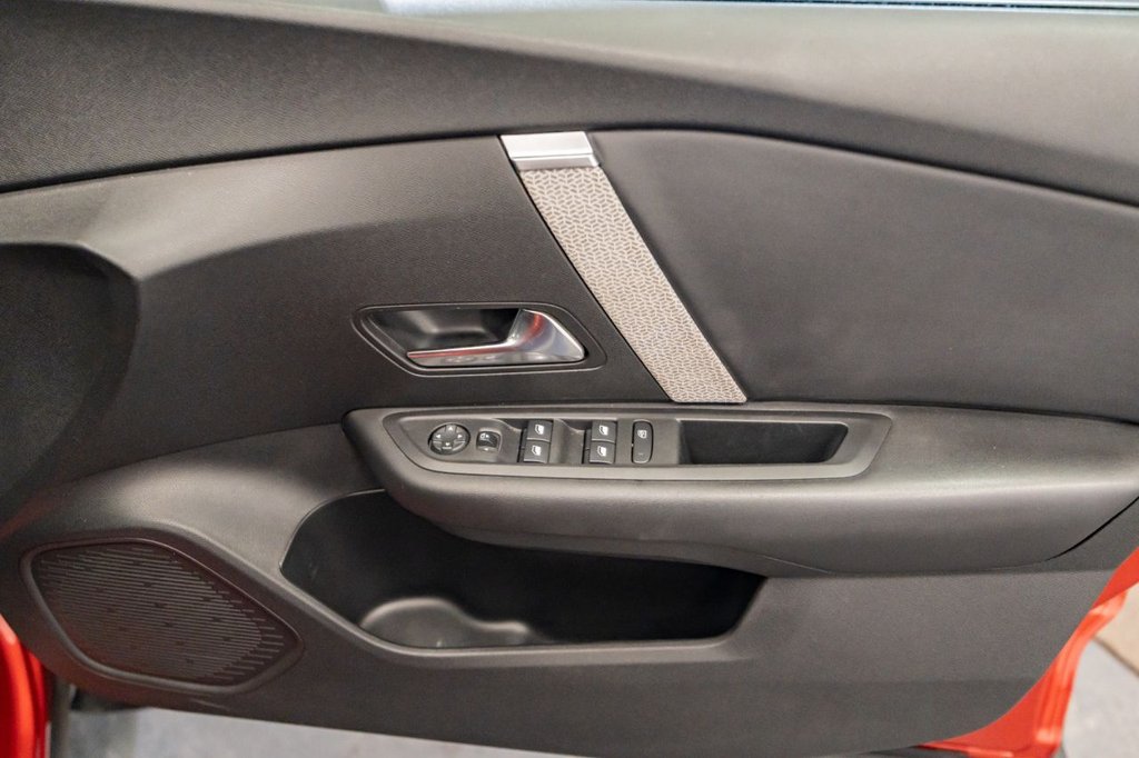 Vehicle 35