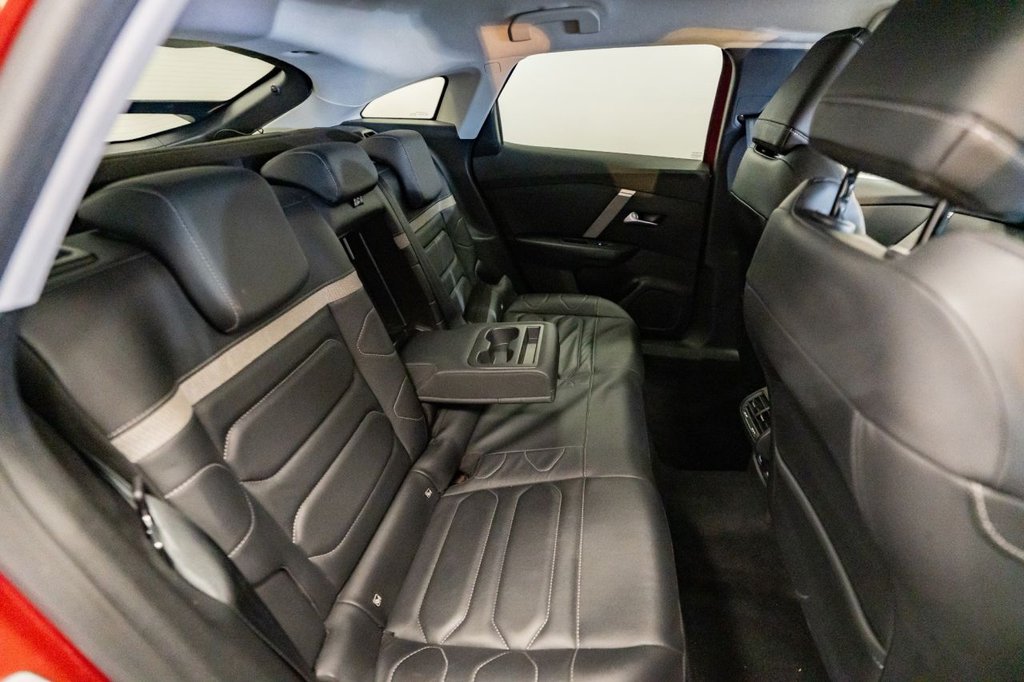 Vehicle 36