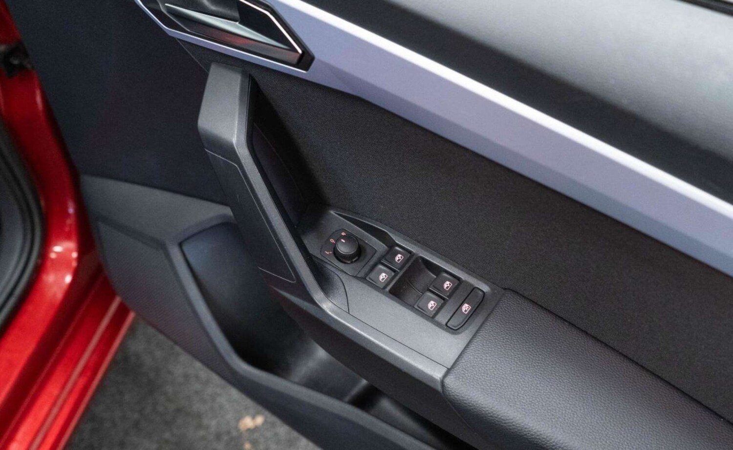 Used SEAT Ibiza 2022 for sale - 77930885: Photo 22