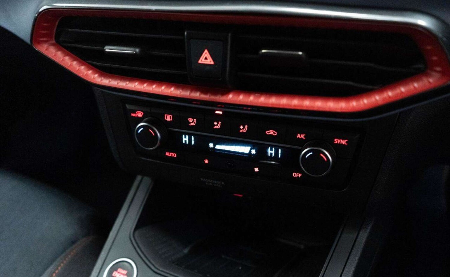 Used SEAT Ibiza 2022 for sale - 77930885: Photo 27