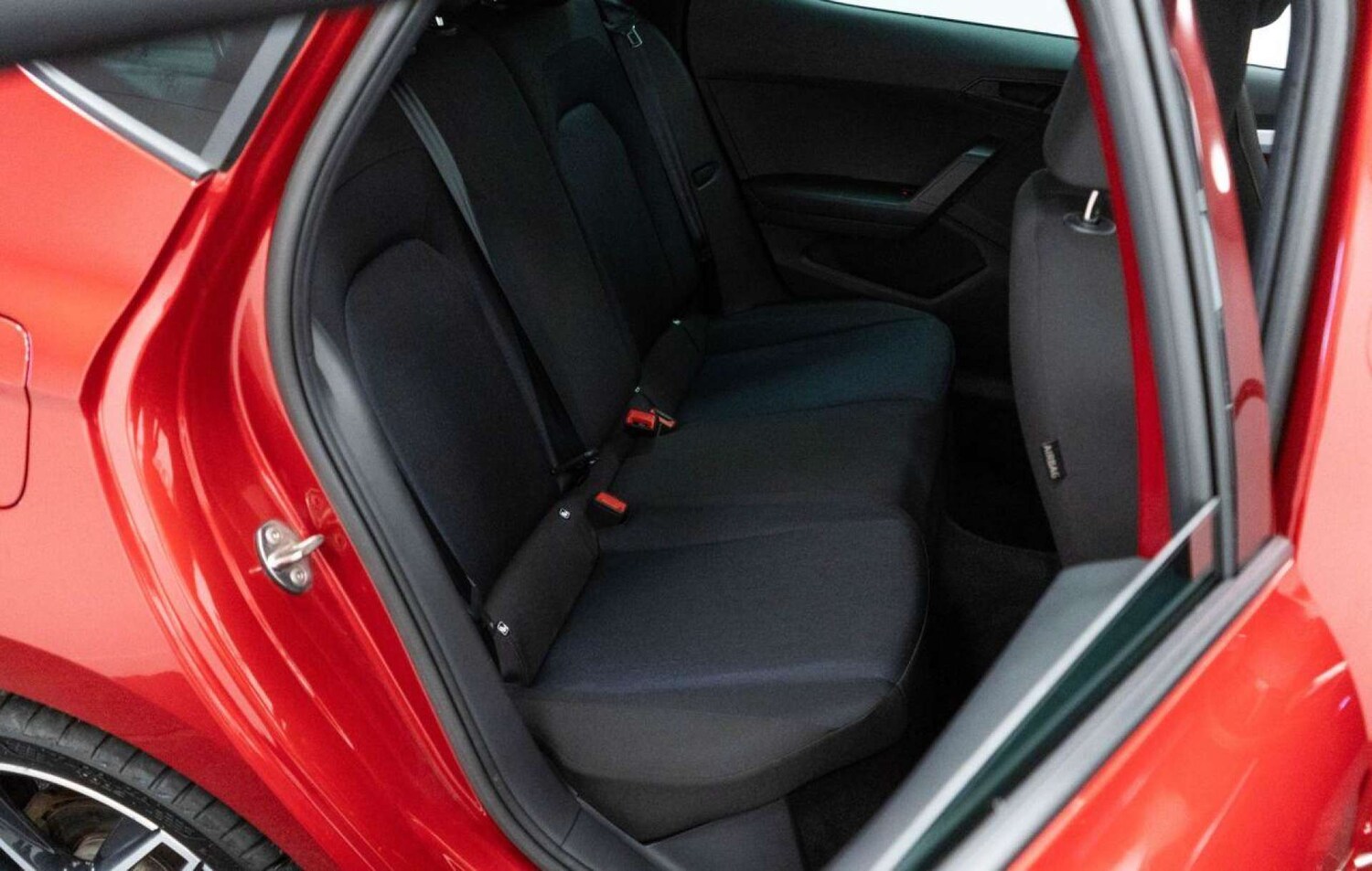 Used SEAT Ibiza 2022 for sale - 77930885: Photo 32