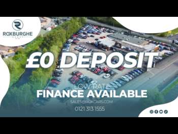 2021 (21) - 1.6 GDi 2 SUV 5dr Petrol Hybrid DCT Euro 6 (s/s) (139 bhp)