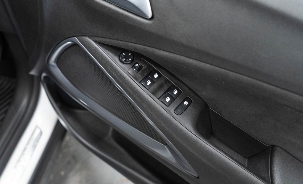 Used Vauxhall Crossland 2022 for sale - 77422056: Photo 23