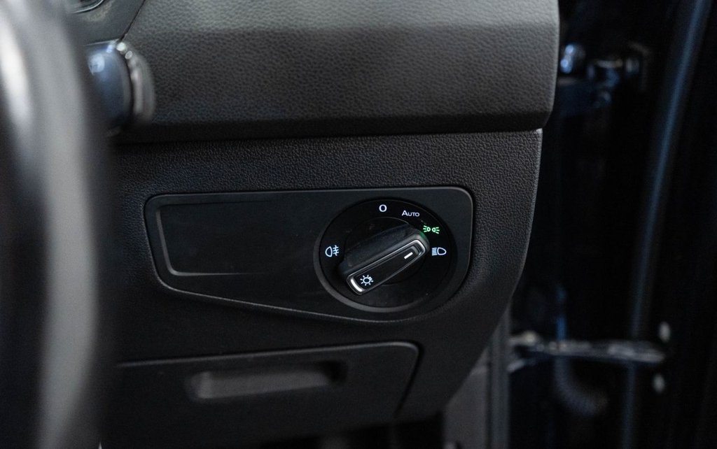 Used Volkswagen Tiguan Allspace 2022 for sale - 77654607: Photo 23