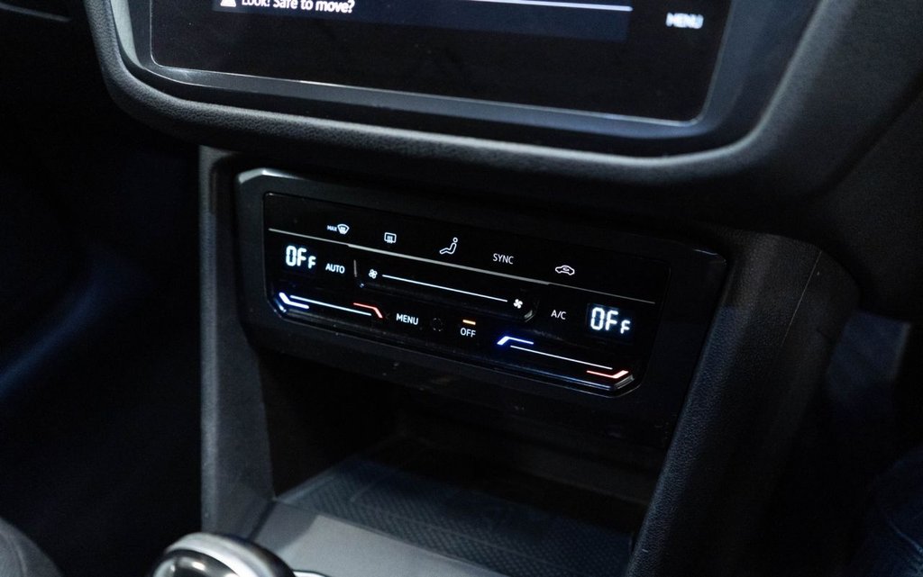 Used Volkswagen Tiguan Allspace 2022 for sale - 77654607: Photo 28