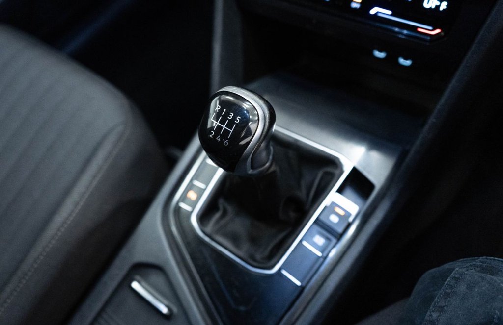 Used Volkswagen Tiguan Allspace 2022 for sale - 77654607: Photo 29