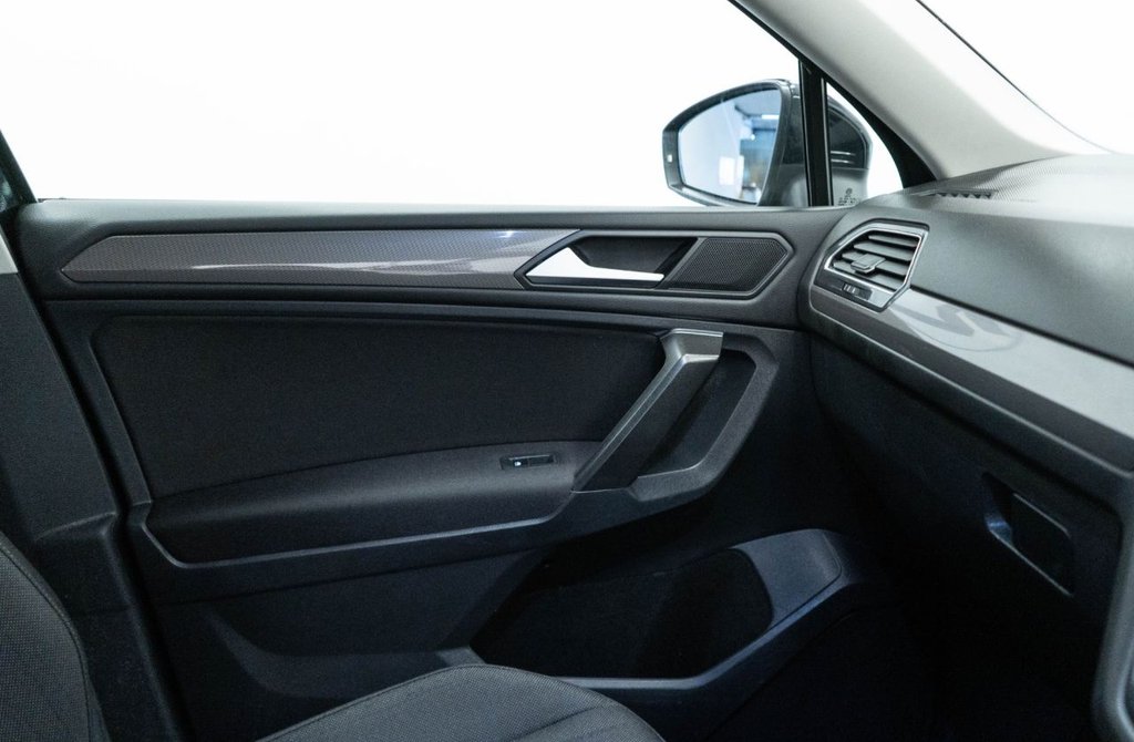 Used Volkswagen Tiguan Allspace 2022 for sale - 77654607: Photo 31