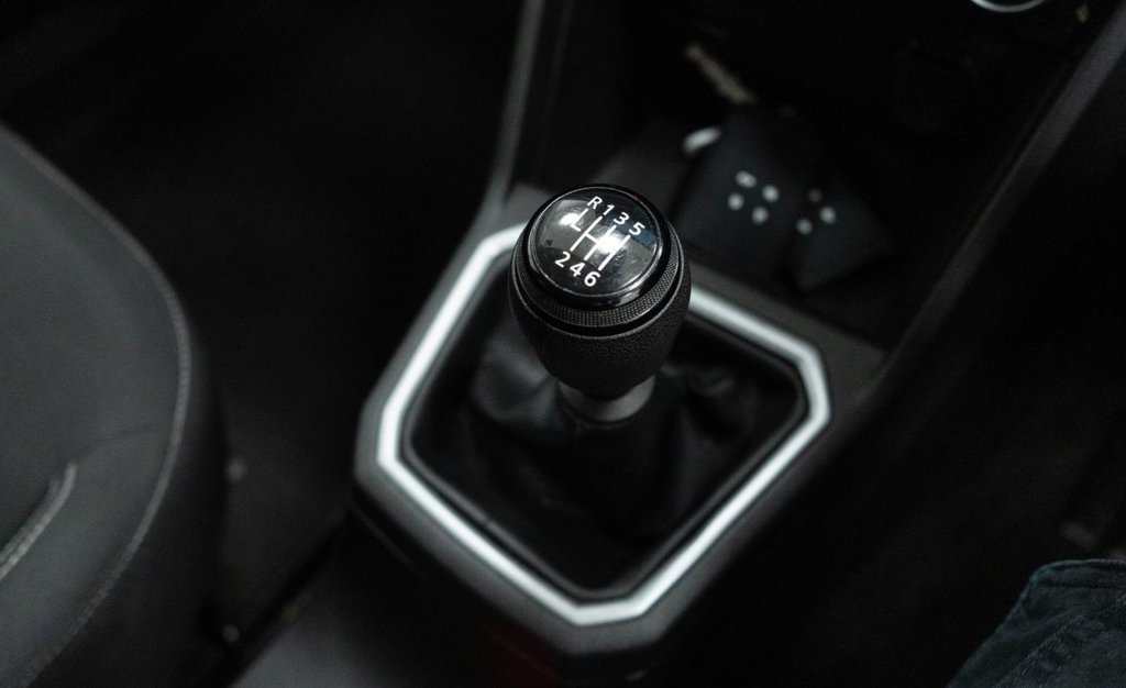 Used Dacia Jogger 2023 for sale - 77110742: Photo 31