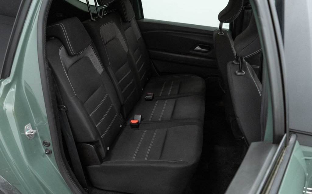 Used Dacia Jogger 2023 for sale - 77110742: Photo 34