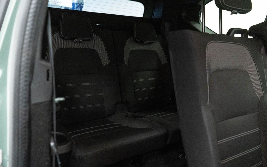 Used Dacia Jogger 2023 for sale - 77110742: Photo 35