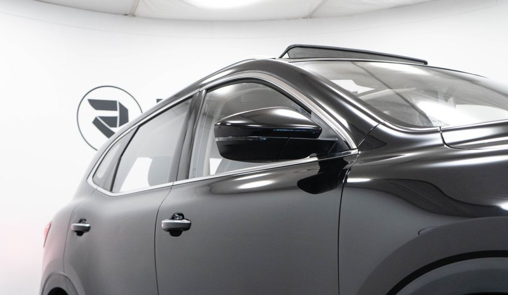 Used MG MG HS 2022 for sale - 76535685: Photo 12