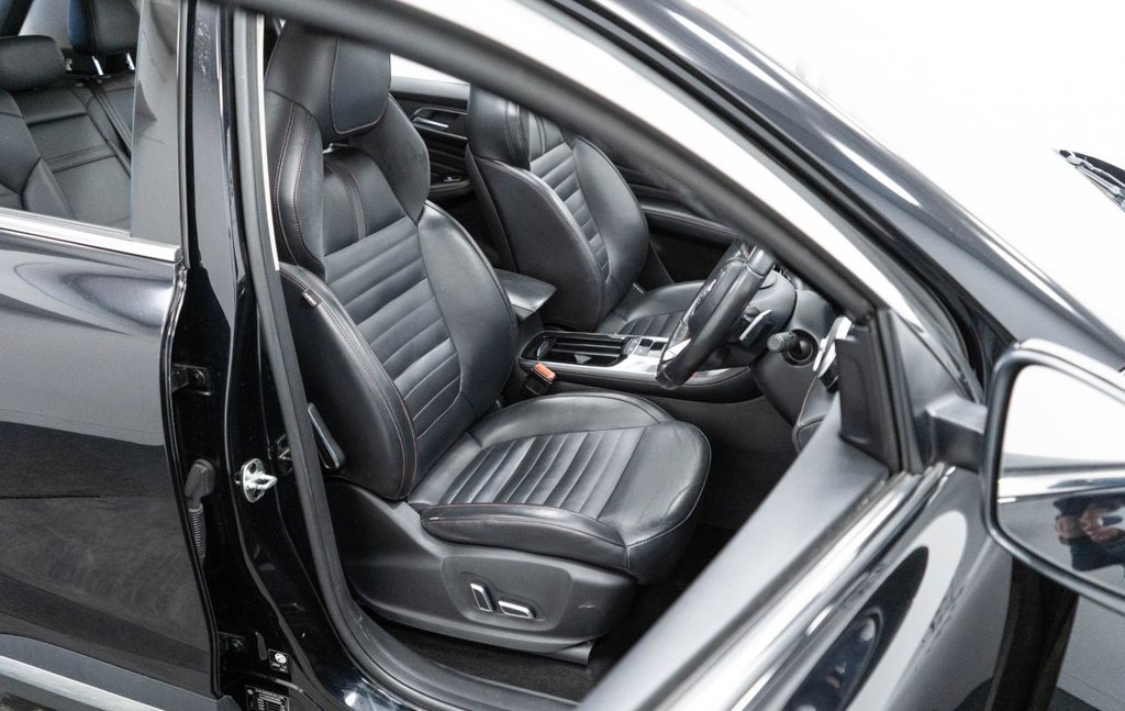 Used MG MG HS 2022 for sale - 76535685: Photo 21