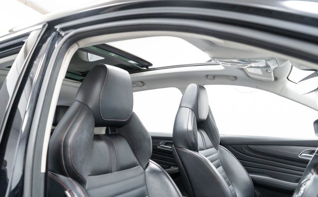 Used MG MG HS 2022 for sale - 76535685: Photo 22