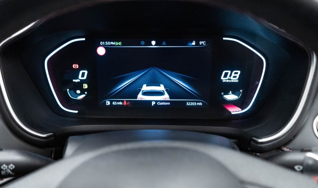 Used MG MG HS 2022 for sale - 76535685: Photo 25