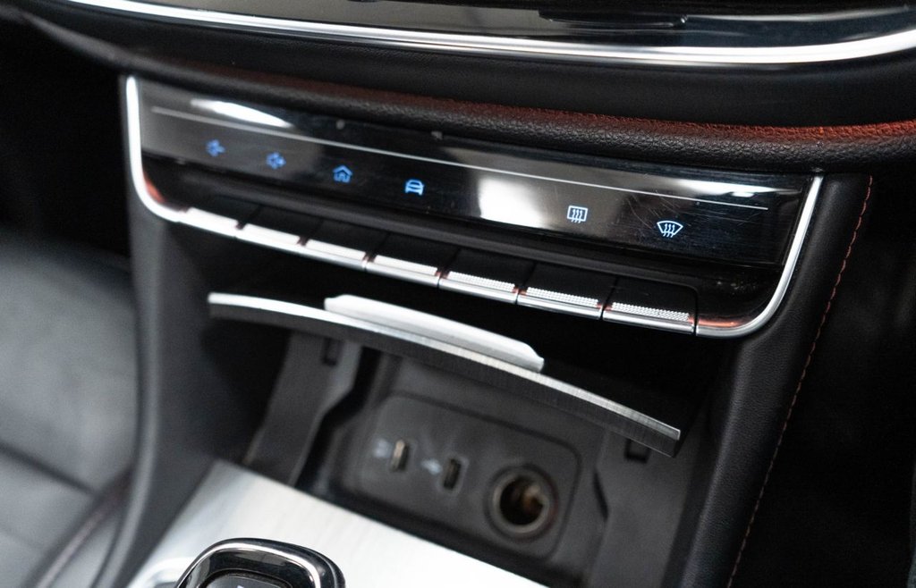 Used MG MG HS 2022 for sale - 76535685: Photo 28