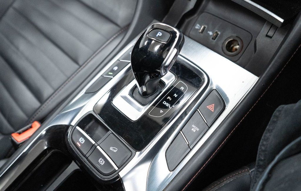 Used MG MG HS 2022 for sale - 76535685: Photo 29