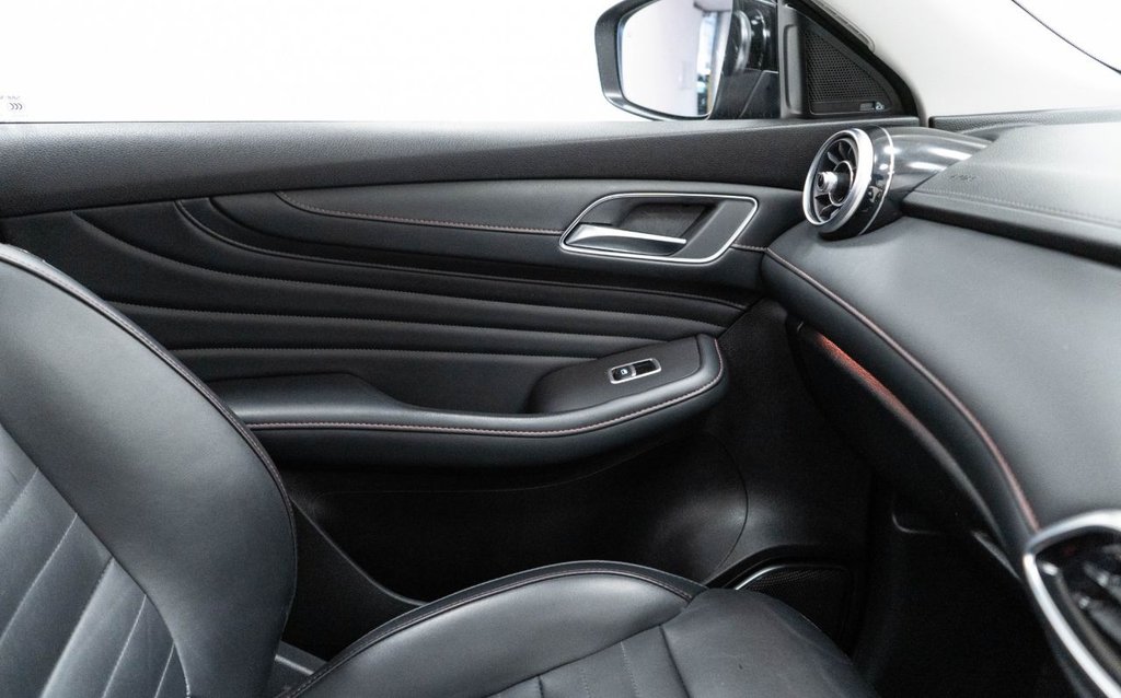 Used MG MG HS 2022 for sale - 76535685: Photo 31