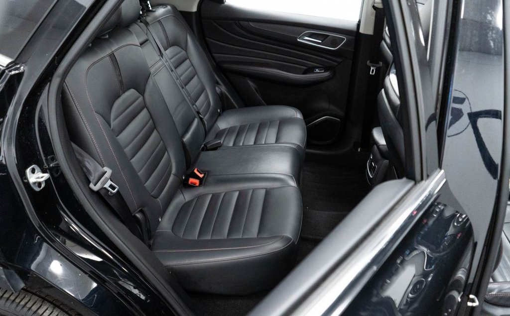 Used MG MG HS 2022 for sale - 76535685: Photo 33