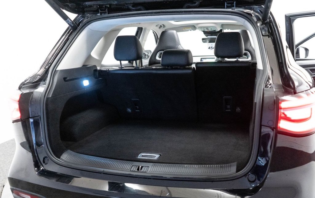 Used MG MG HS 2022 for sale - 76535685: Photo 34