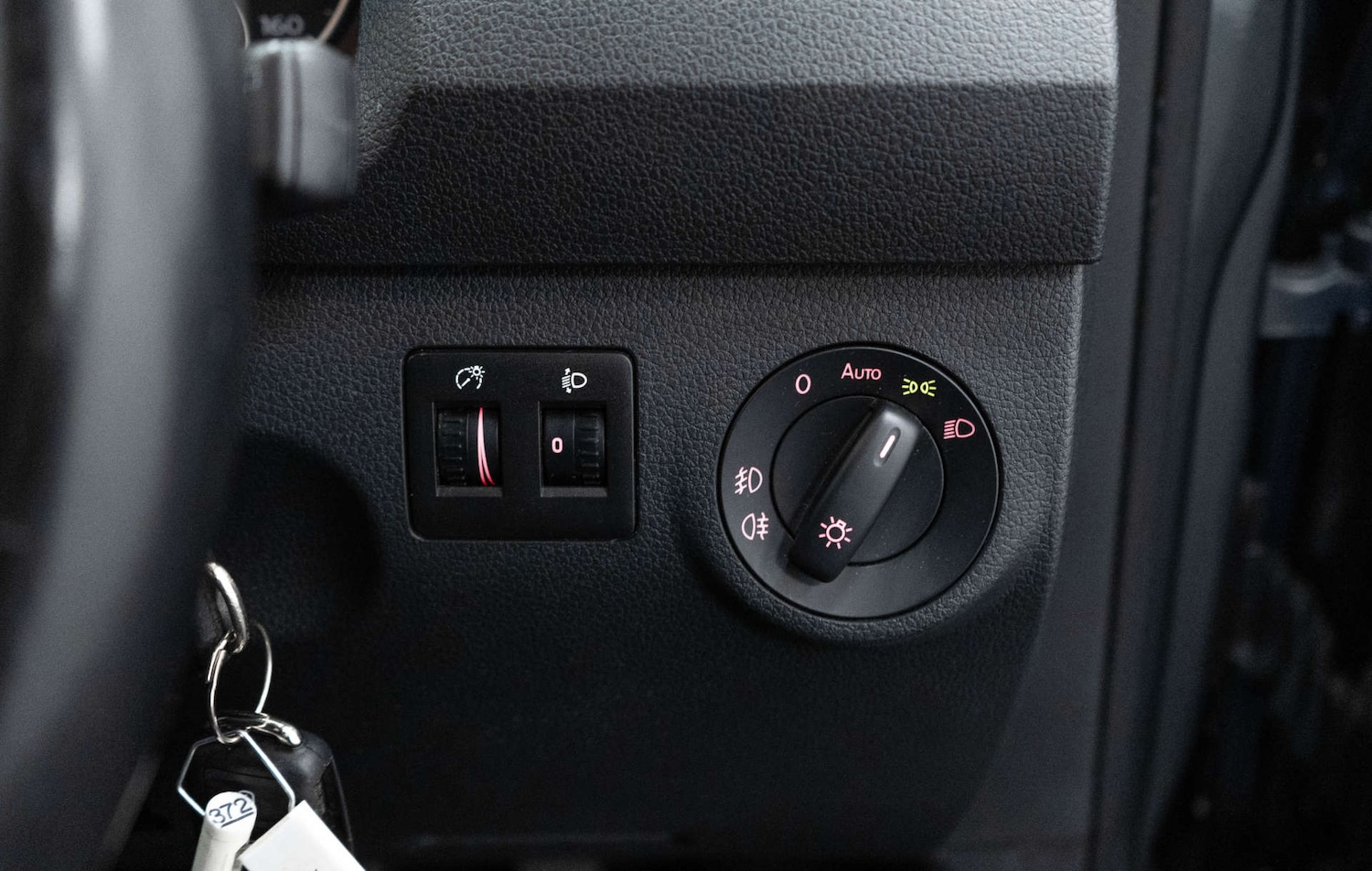 Used Volkswagen Caddy Maxi Life 2019 for sale - 78003657: Photo 22