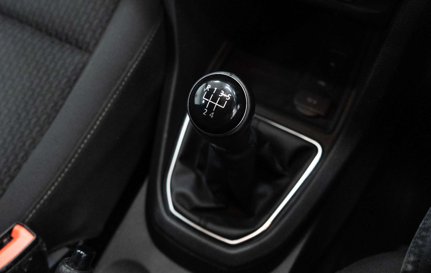 Used Volkswagen Caddy Maxi Life 2019 for sale - 78003657: Photo 28