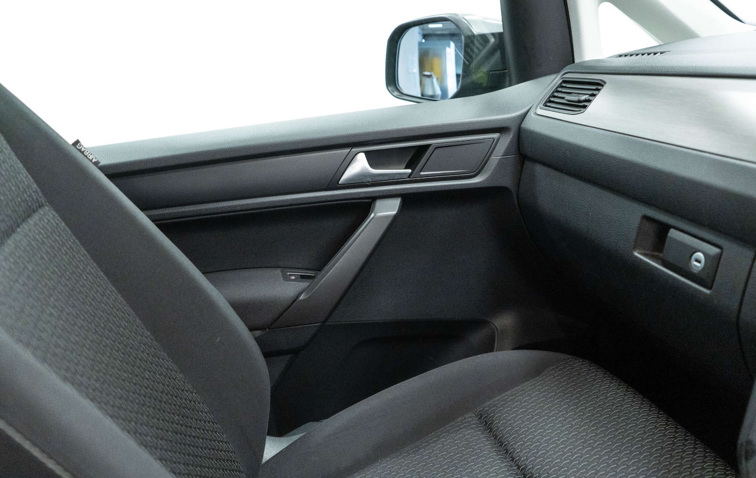 Used Volkswagen Caddy Maxi Life 2019 for sale - 78003657: Photo 29