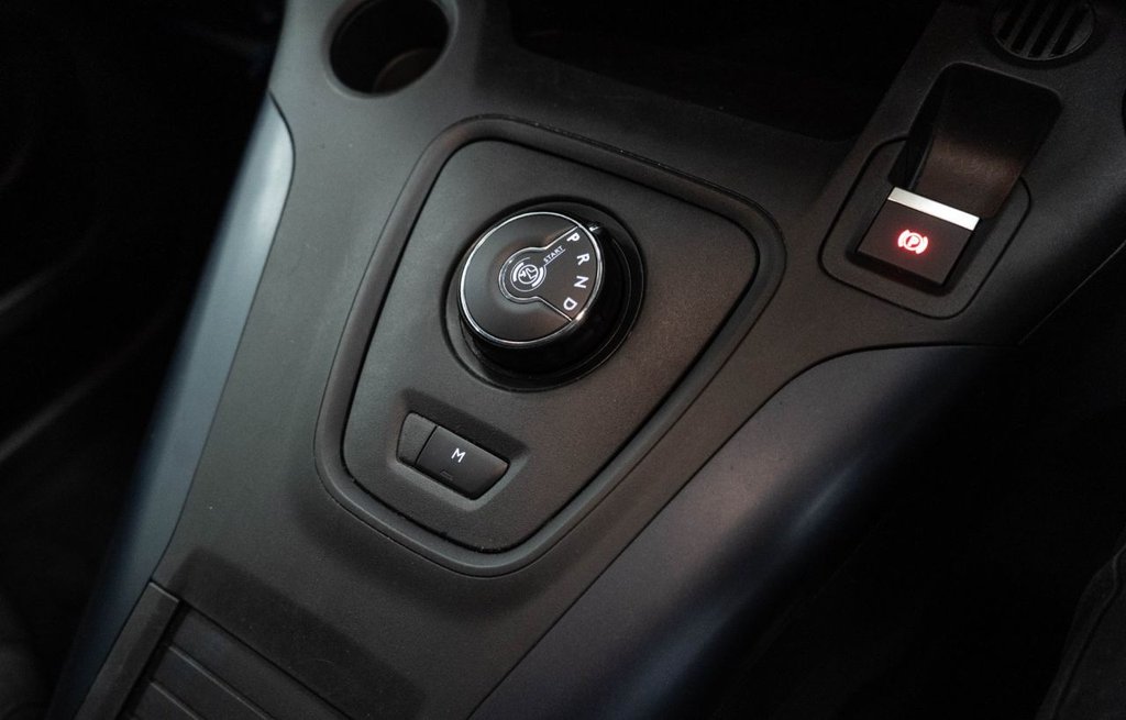 Used Peugeot Rifter 2021 for sale - 76396004: Photo 28