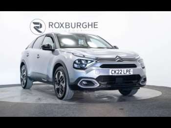 2022 (22) - 1.2 PureTech Shine Hatchback 5dr Petrol Manual Euro 6 (s/s) (130 ps)